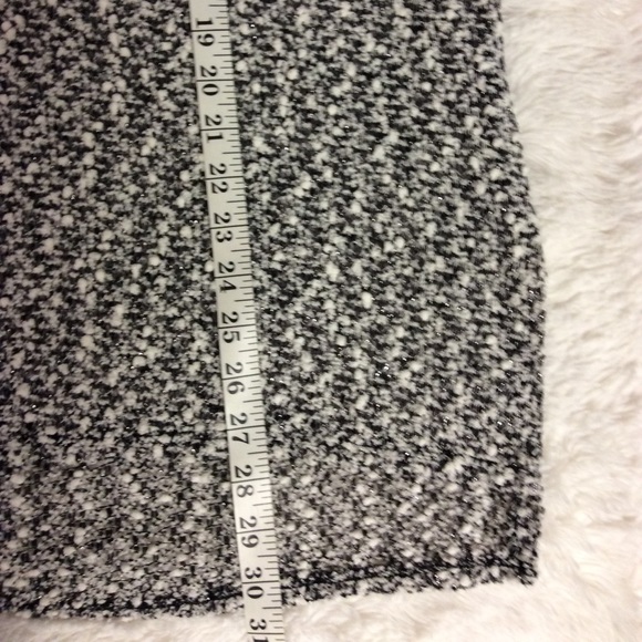 Aeropostale Chunky Knit High Low Sweater XL - Picture 7 of 7